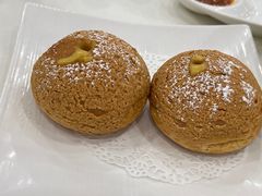 -金时代顺风大酒店(临港百联店)
