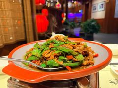 -潇湘甲鱼村(清河店)