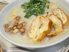 -点都德(汇胜楼店)