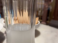 -金椰壳· 大厨新加坡菜(壹方城店)