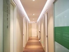 教室环境-牛班音乐学校(晶融汇购物中心店)