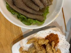 -红姐重庆火锅(曙光路店)