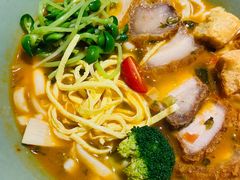 -陳八两面家(滨江天街店)