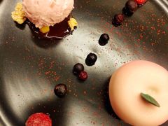 -必胜客(张掖西大街店)