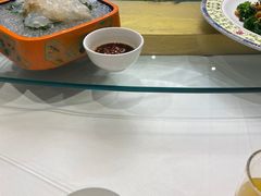 -怡心园.地道云南菜(呈贡店)