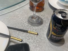 -衢农会·衢州菜·宴请(国际机场店)