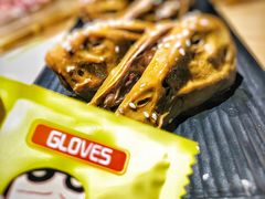 -胡马八破·川菜小馆(高新万达店)