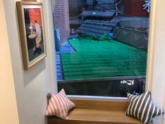 -正南齐北·老街糯米团(洪崖洞店)