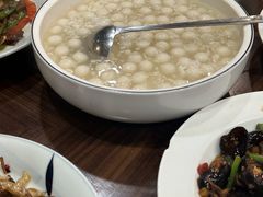 -衢州人家(建国北路店)