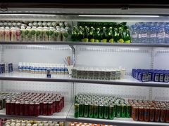 -东吴水韵(吴中店)