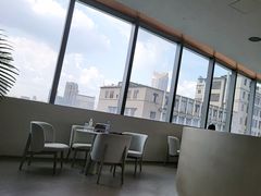 -YCHL FIT 健身(星寰店)