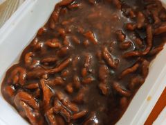 -顶顶香煎饼家常菜(金花南路店)
