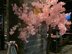 -前门后头老北京铜锅涮肉·京味菜·烤鸭(伊藤洋华堂店)