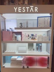 -Yestar宁波艺星整形医院