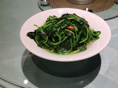 -巴依老爷·新疆美食(上城区天城路店)