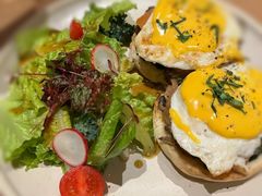 -农畉LONFOOD(万象天地店)