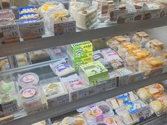 -云深不知处(九龙湾店)