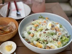 -弗兰克牛排西餐厅 Galla R By Ribone(上海首店)