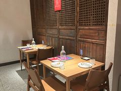 -一坐一忘云南菜(北京skp店)