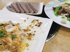 -苏记餐厅(叠南店)