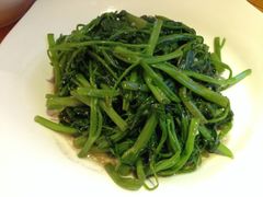 picture-盆满钵满·国家非遗传承(云台店)