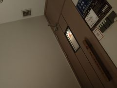 -汉仁宫·古法按摩·足道·SPA(沙井店)