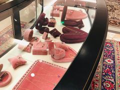 -Gucci(北京SKP店)