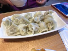 -东北灶(句容吾悦广场店)