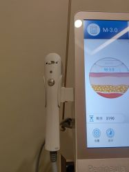 -上海玫瑰医疗美容医院