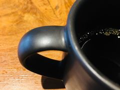 -星巴克臻选(国贸商城首店)