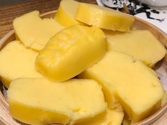 -滇铺子·云南特色菜·第九届野生菌美食节(东风东路c86店)