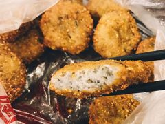 -陶记正宗德州扒鸡(科巷店)