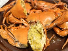 -大东海海鲜酒楼(渔人码头总店)