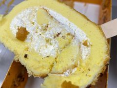 -ebeecake小蜜蜂蛋糕(酒仙桥店)