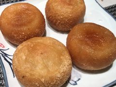 -欣旺·迎宾楼·百年无锡菜