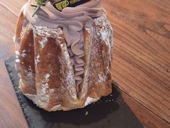 -喜马拉雅森(运河汇1958店)