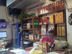 -忆外婆徐州菜·地锅鸡·生日宴(吴庄店)