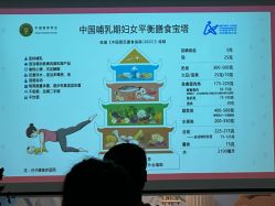 -添囍月子会所