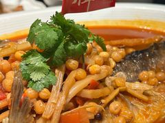 -桂小厨广西菜(万象城店)
