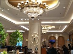 -锦粤宫·精致粤菜(深圳北站店)