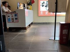 -贵菲·躺式采耳按摩SPA(北辰二分店)