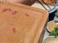 -樱煦和牛寿喜烧(如皋吾悦广场店)