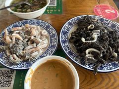 -东兴顺爆肚张