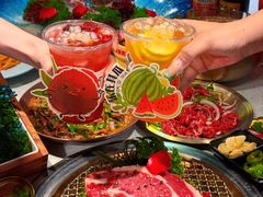 -炭之家·齐齐哈尔非遗烤肉·鲜切直供(中央大街店)
