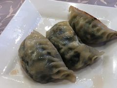 -湖滨步步高酒店·中餐厅