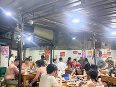 -三哥田螺(北书院街店)
