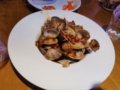 -霸王虾·小龙虾香辣蟹(玉林店)