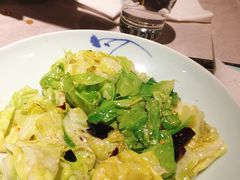 -新沸腾鱼乡(世贸天阶店)
