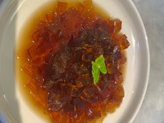 -南小馆(迪士尼小镇店)