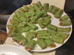 -素满香·素食自助餐(苏州·临顿路店)